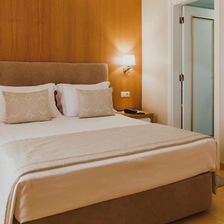 Albufeira Sol Villas I - Pool And Garden & Gym & Spa 외부 사진