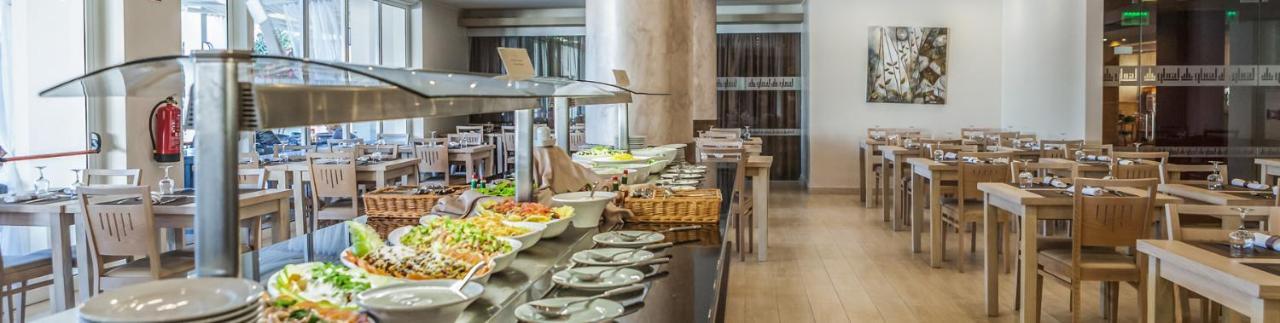 Albufeira Sol Villas I - Pool And Garden & Gym & Spa 외부 사진