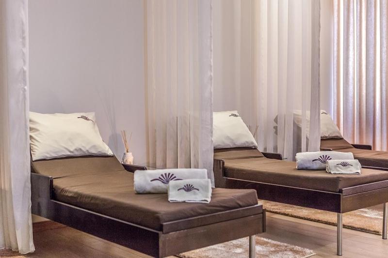 Albufeira Sol Villas I - Pool And Garden & Gym & Spa 외부 사진