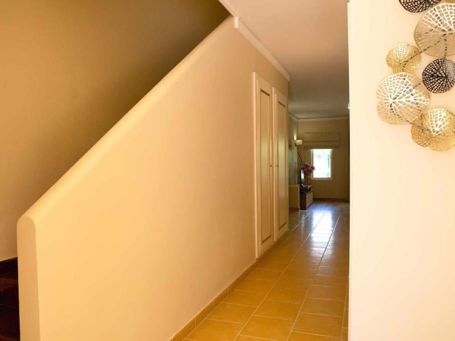 Albufeira Sol Villas I - Pool And Garden & Gym & Spa 외부 사진