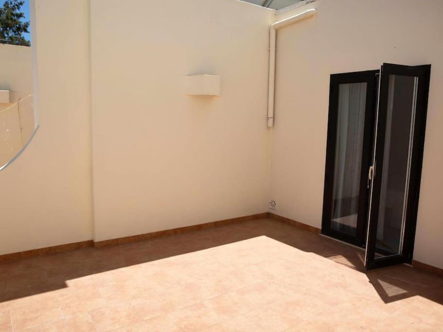 Albufeira Sol Villas I - Pool And Garden & Gym & Spa 외부 사진
